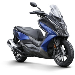 dtx360-mat-blauw-hd