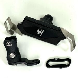 UNIVERSAL PHONE HOLDER