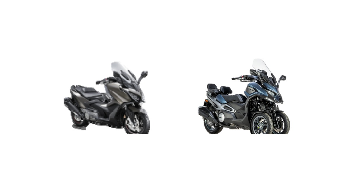 KYMCO stopt met Noodoe: wat betekent dit voor jou?